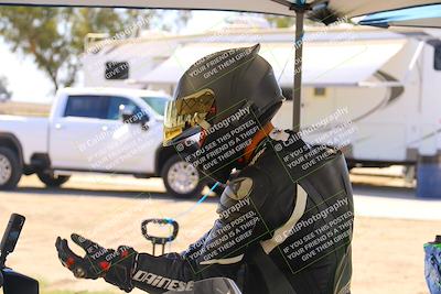 media/Jun-28-2025-CRA (Sat) [[8017bea174]]/Around the Pits/